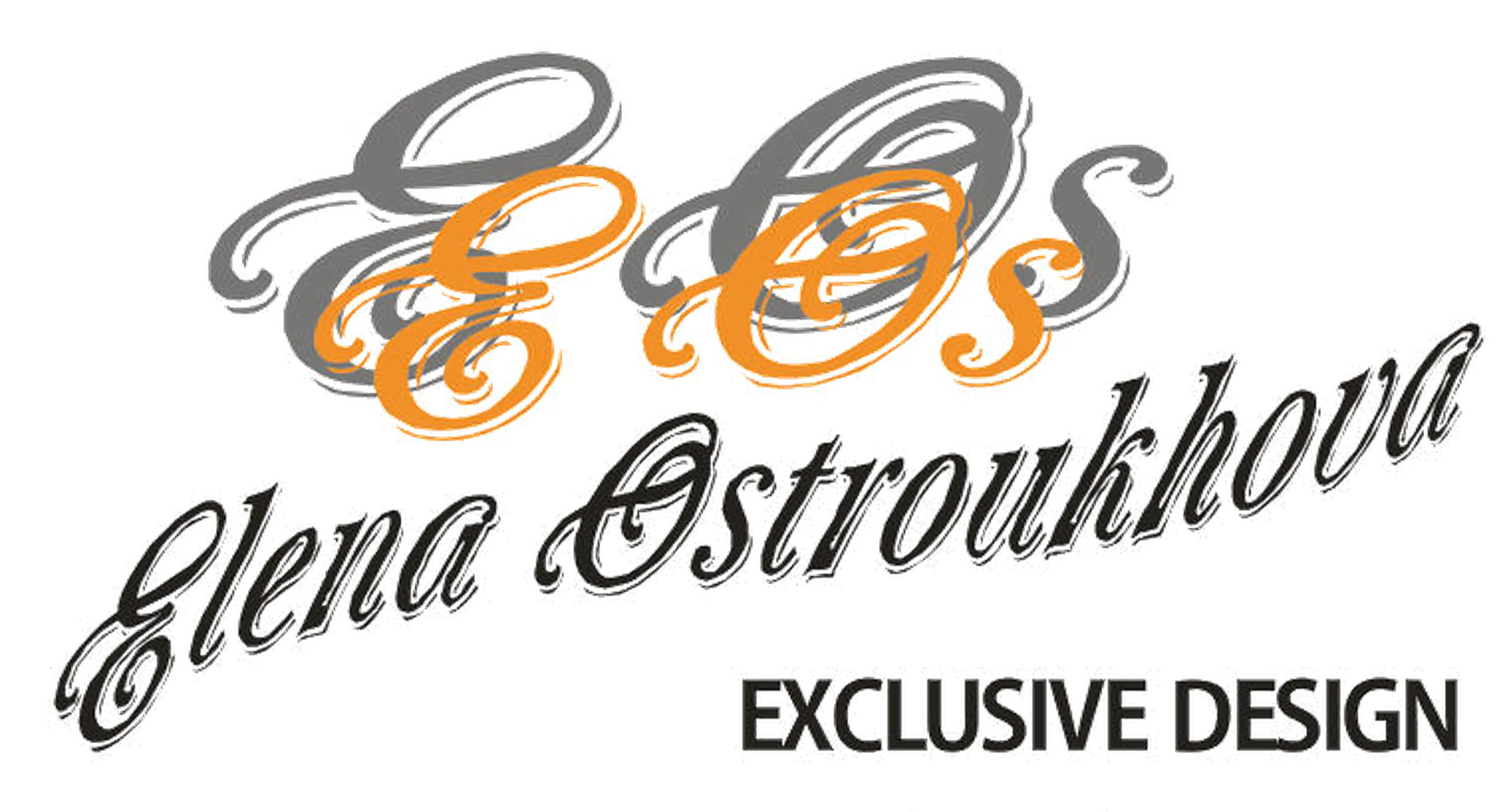 EOS Design
