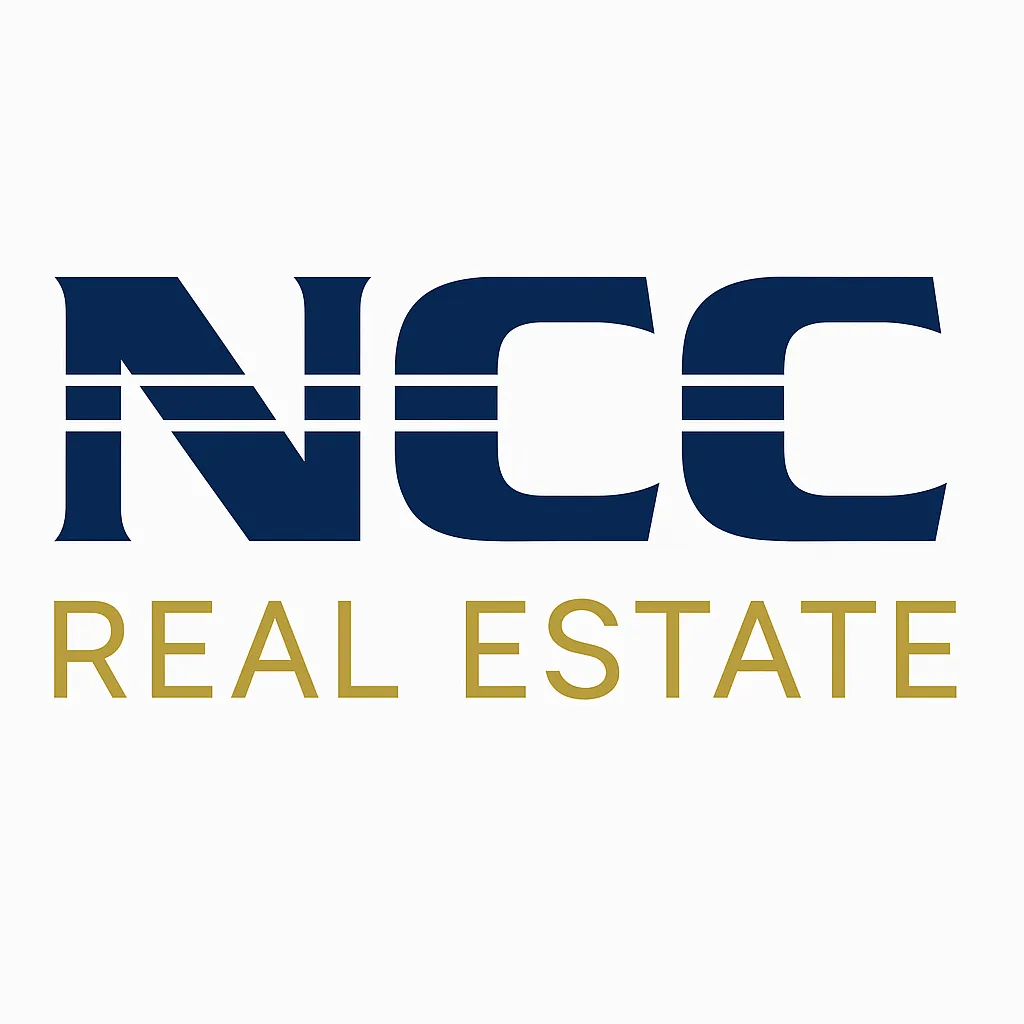NCC Real Estate